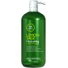 Paul Mitchell Tea Tree Lemon Sage Thickening Conditioner 1000ml