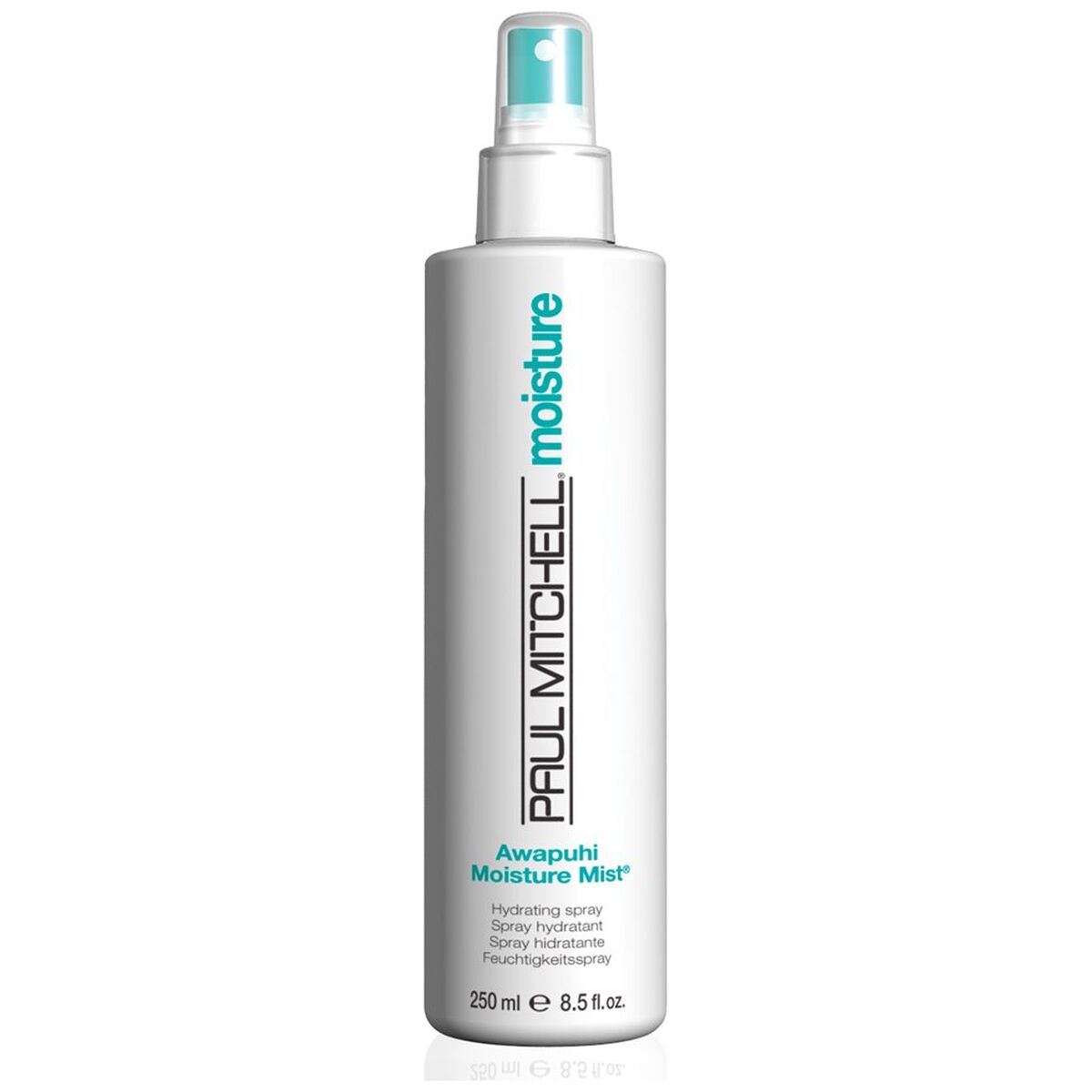 Paul Mitchell Awapuhi Moisture Mist 250ml