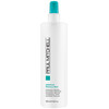 Paul Mitchell Awapuhi Moisture Mist 500ml