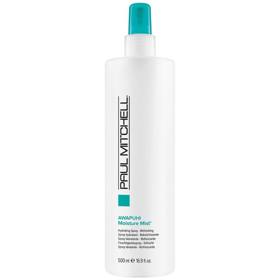 Paul Mitchell Awapuhi Moisture Mist 500ml