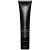 Paul Mitchell Awapuhi No Blowout HydroCream 150ml