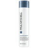 Paul Mitchell Awapuhi Shampoo 300ml