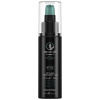 Paul Mitchell Awapuhi Styling Treatment Oil 100ml