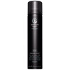 Paul Mitchell Awapuhi Wild Ginger Finishing Spray 300ml