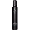 Paul Mitchell Awapuhi Wild Ginger Hydrocream Whip 200ml