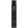 Paul Mitchell Awapuhi Wild Ginger Shine Spray 125ml
