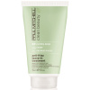Paul Mitchell Clean Beauty Anti-Frizz Leave-In Treatment 150ml