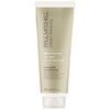 Paul Mitchell Clean Beauty Everyday Conditioner 250ml