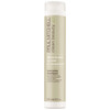 Paul Mitchell Clean Beauty Everyday Shampoo 250ml