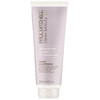 Paul Mitchell Clean Beauty Repair Conditioner 250ml