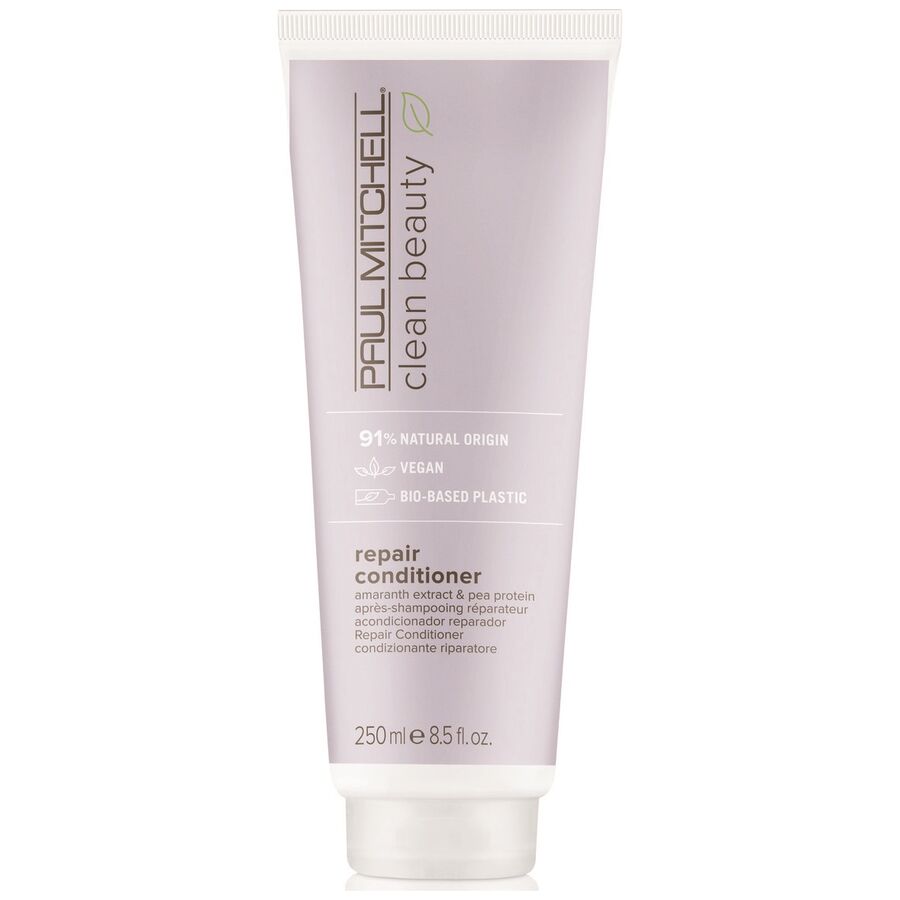 Paul Mitchell Clean Beauty Repair Conditioner 250ml