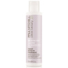 Paul Mitchell Clean Beauty Repair Leave-In Treatment 150ml