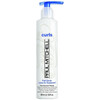 Paul Mitchell Curls Full Circle Leave In Treatment 200ml