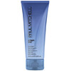 Paul Mitchell Curls Ultimate Wave 200ml