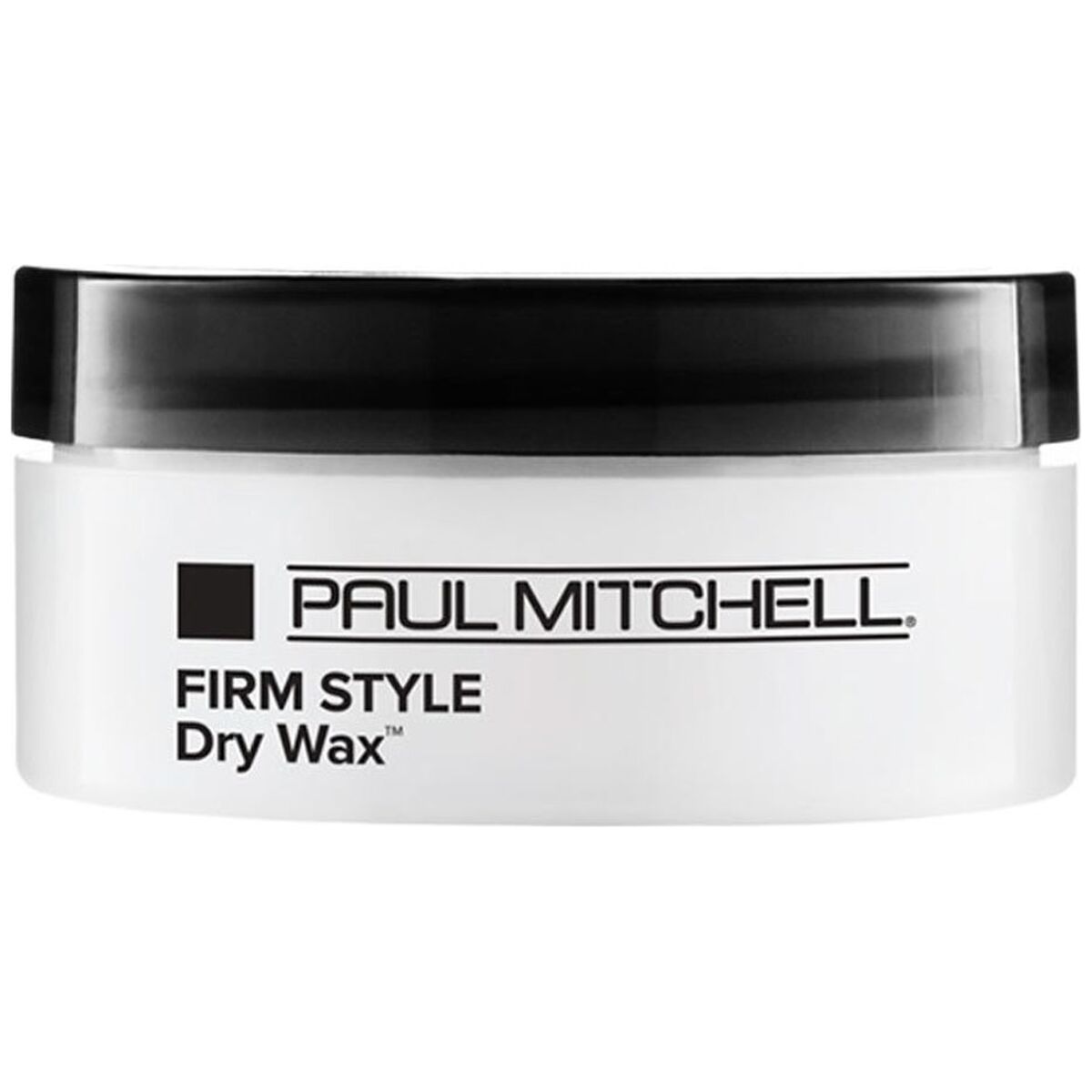 Paul Mitchell Dry Wax 50g