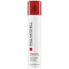 Paul Mitchell Express Style Hot Off The Press 200ml