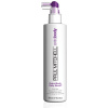 Paul Mitchell Extra Body Boost 250ml