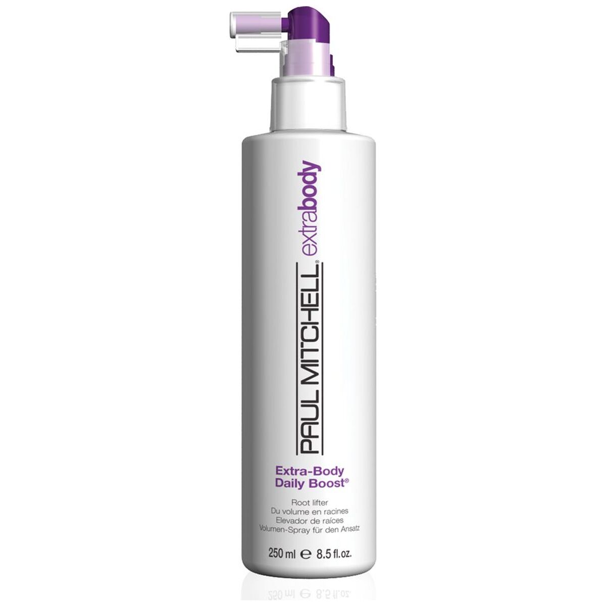 Paul Mitchell Extra Body Boost 250ml