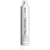 Paul Mitchell Extra Body Firm Finishing Spray 300ml