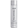 Paul Mitchell Forever Blonde Shampoo 250ml