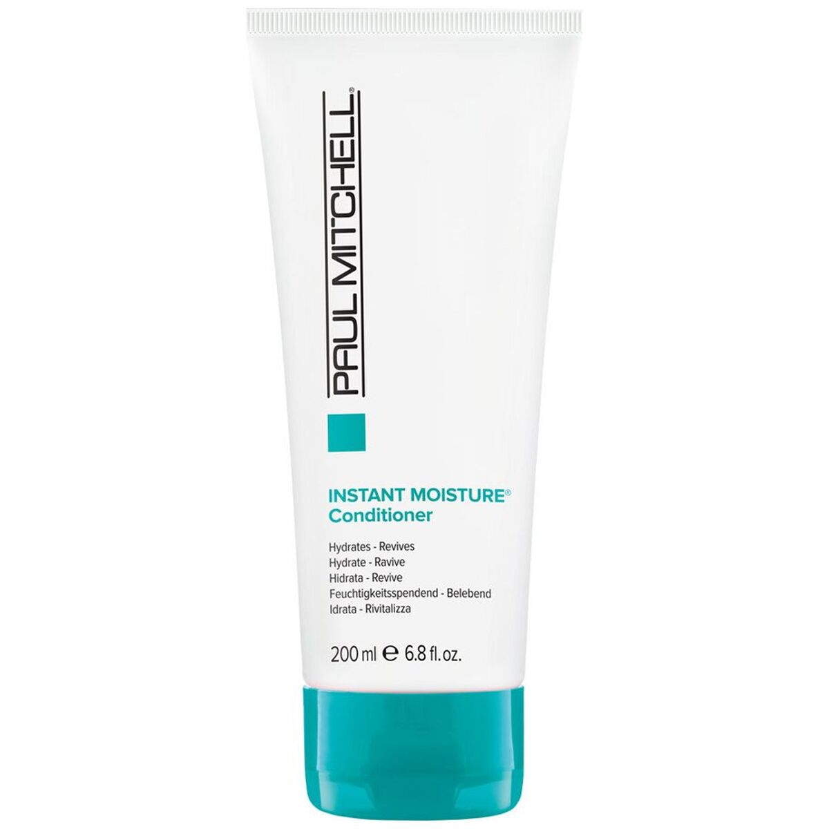 Paul Mitchell Instant Moisture Conditioner 200ml
