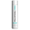 Paul Mitchell Instant Moisture Shampoo 300ml