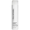Paul Mitchell Invisiblewear Conditioner 300ml