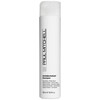 Paul Mitchell Invisiblewear Shampoo 300ml
