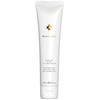 Paul Mitchell MarulaOil Rare Oil 3-in-1 Styling Cream 150ml