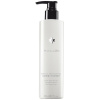 Paul Mitchell MarulaOil Rare Oil Replenishing Conditioner 222ml