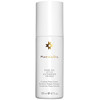 Paul Mitchell MarulaOil Rare Oil Style Extending Primer 139ml