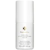 Paul Mitchell MarulaOil Rare Oil Style Perfecting Serum 100ml