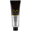 Paul Mitchell Mitch Construction Paste 75ml