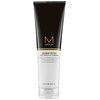 Paul Mitchell Mitch Double Hitter 2in1 250ml