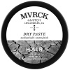 MVRCK Dry Paste 113g