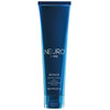 Paul Mitchell Neuro Care Repair Treatment 150ml