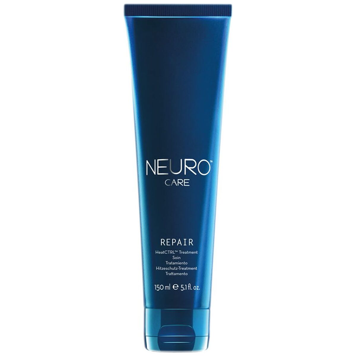 Paul Mitchell Neuro Care Repair Treatment 150ml