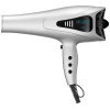 Paul Mitchell Neuro Motion Light Dryer
