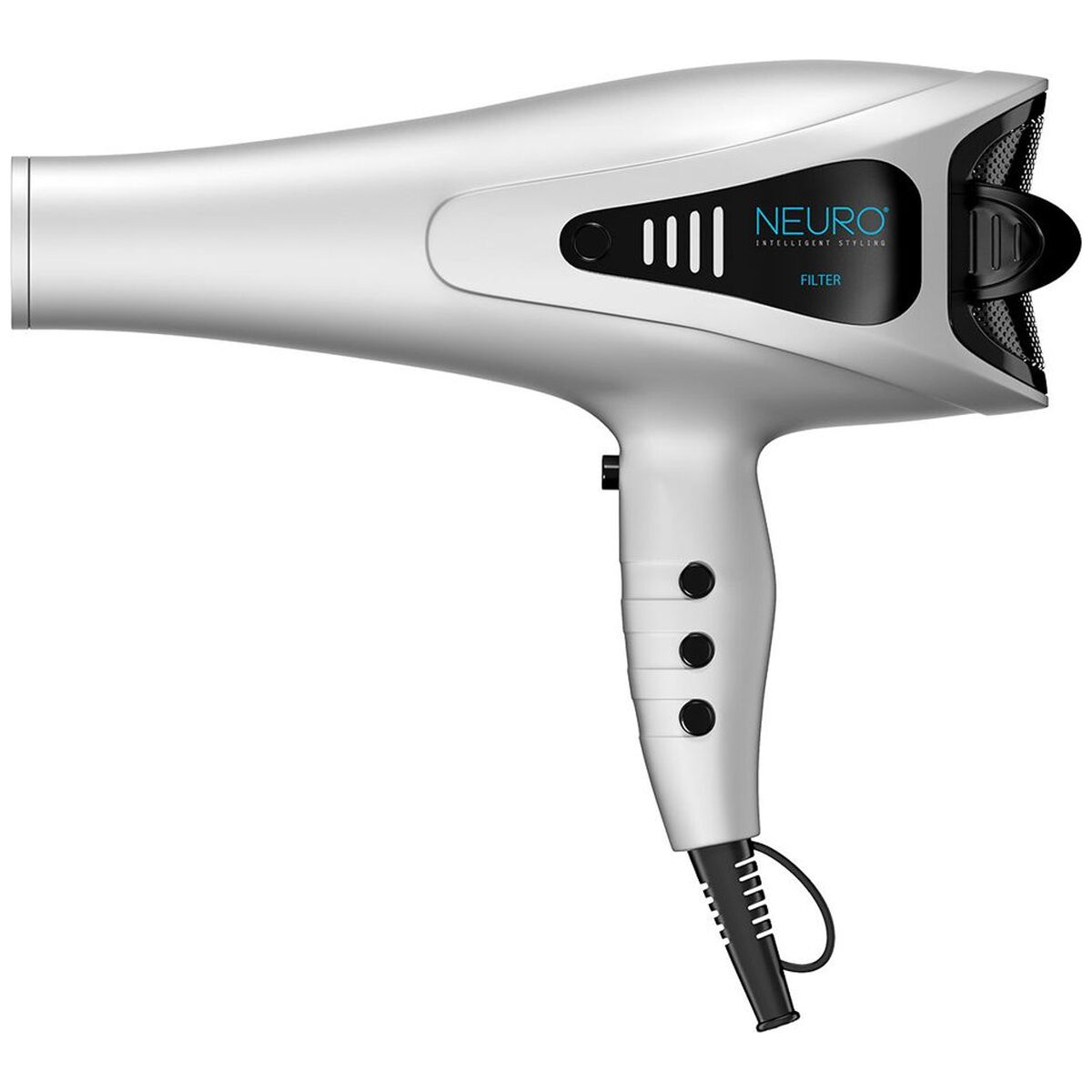 Paul Mitchell Neuro Motion Light Dryer