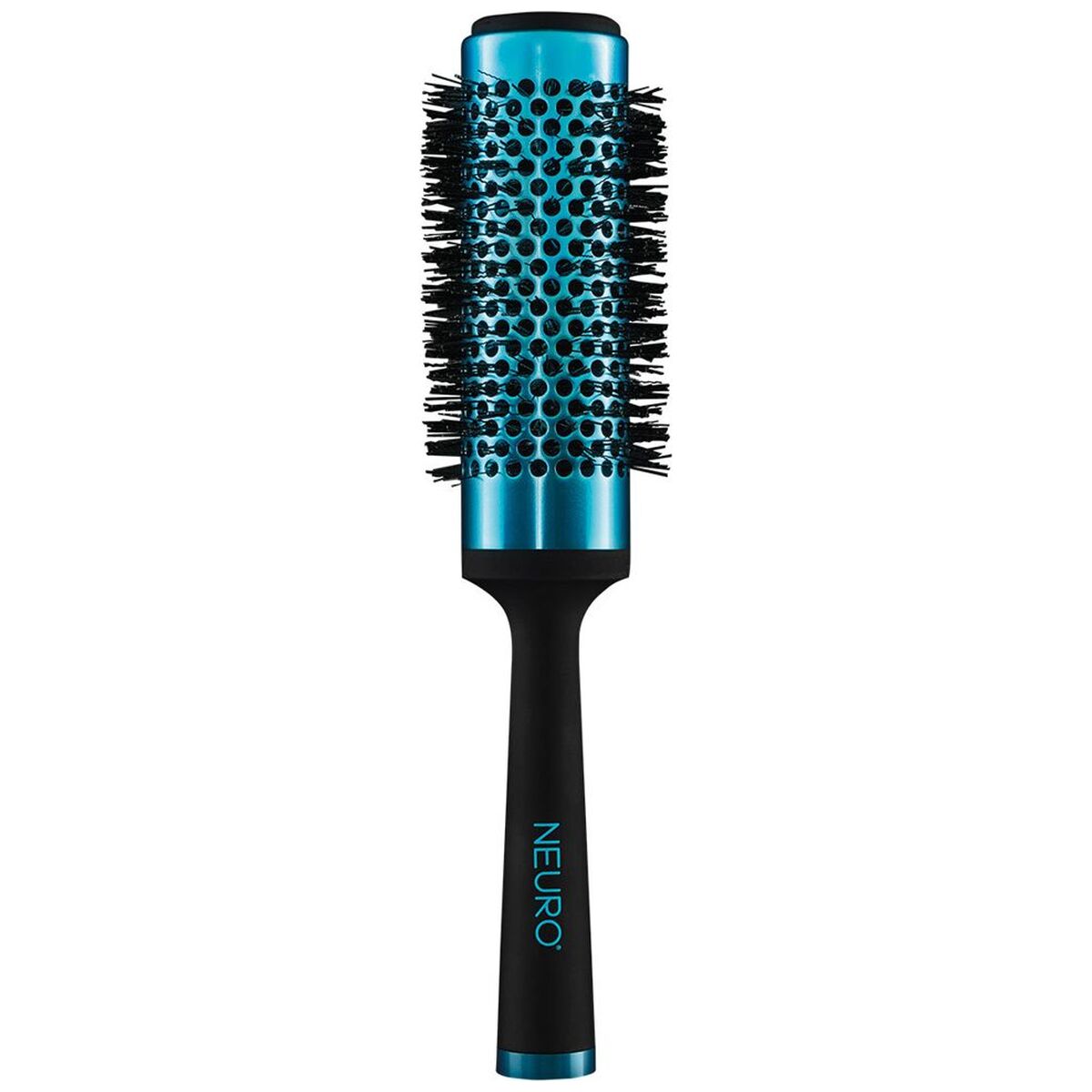 Paul Mitchell Neuro Round Titanium Thermal Brush - Medium
