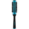 Paul Mitchell Neuro Round Titanium Thermal Brush - Small