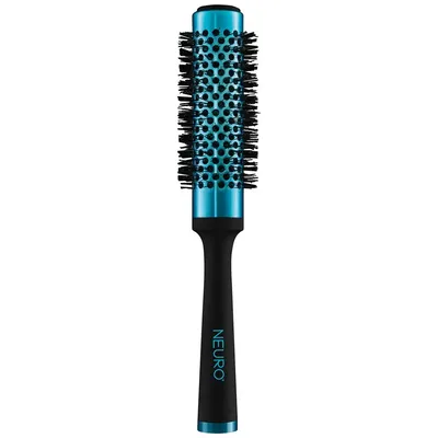 Paul Mitchell Neuro Round Titanium Thermal Brush - Small