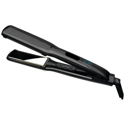 Paul Mitchell Neuro Smooth 1.25" Straightener