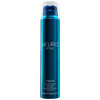 Paul Mitchell Neuro Style Finish Spray 205ml