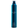 Paul Mitchell Neuro Style Lift Volume Foam 200ml