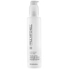 Paul Mitchell Quick Slip 150ml