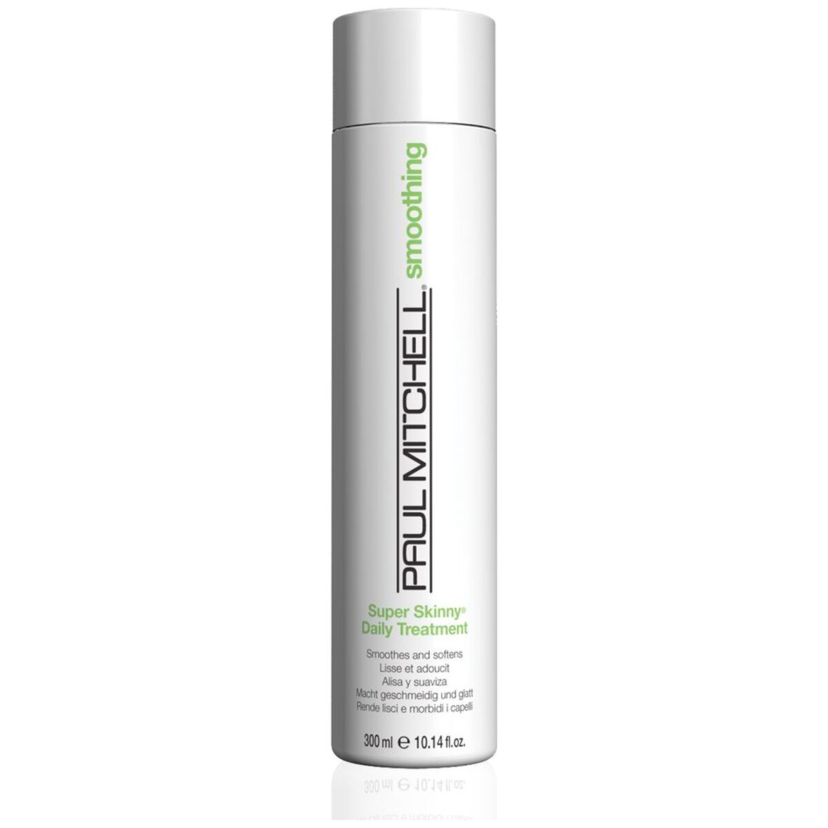 Paul Mitchell Smoothing Super Skinny Daily Treatment 300ml