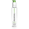 Paul Mitchell Smoothing Super Skinny Serum 25ml