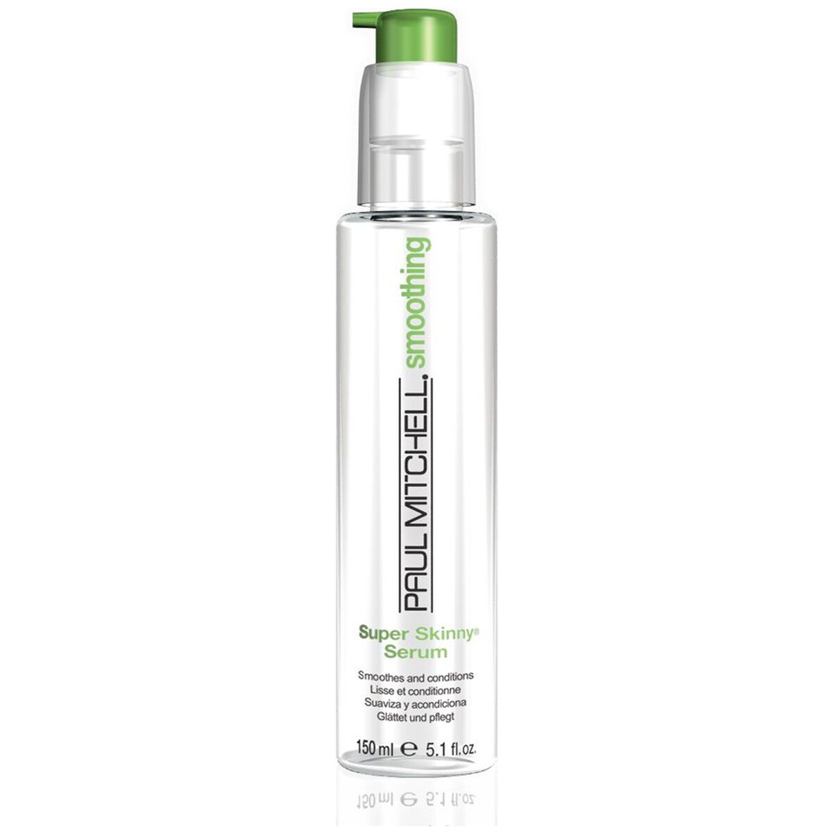 Paul Mitchell Smoothing Super Skinny Serum 25ml