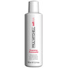 Paul Mitchell Soft Style Foaming Pommade 150ml